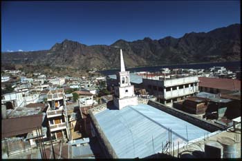 santiago atitlan-12.jpg